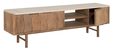 BM-752141-Bliss-Mortex-TV-stand-No2-medium_3