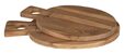 ML-424910-424912-Delicious-Cutting-board_1