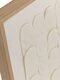 ML-426584-Perla-wall-panel_3