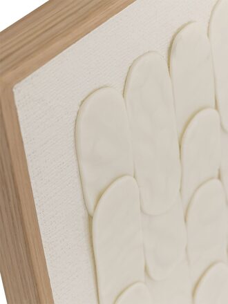 ML-426584-Perla-wall-panel_3