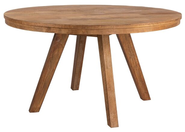 CL-583770-Tradition-dining-table-140-round_1