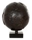 ML-353916-MUST-Living-globe-Black_1