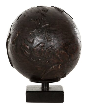 ML-353916-MUST-Living-globe-Black_1