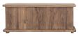 ML-350710-Corso-sofa-table-small_1
