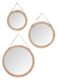 ML-524901-San-Jose-mirror-set-of-3_1