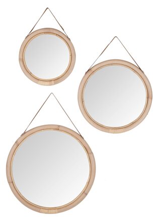 ML-524901-San-Jose-mirror-set-of-3_1
