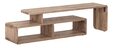 ML-351600-Fushion-TV-stand-extendable_2