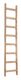 ML-458901-Steps-ladder-natural_2