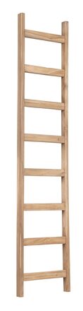 ML-458901-Steps-ladder-natural_2