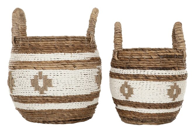 ML-842907-Cuzco-basket-set-of-2_1