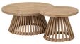 ML-451330-ML-451333-Lily-coffee-table_1