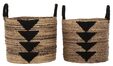 ML-842902-Lima-basket-set-of-2-Black_1