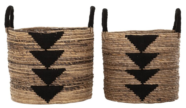 ML-842902-Lima-basket-set-of-2-Black_1