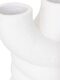 ML-883052-Spiral-vase_3