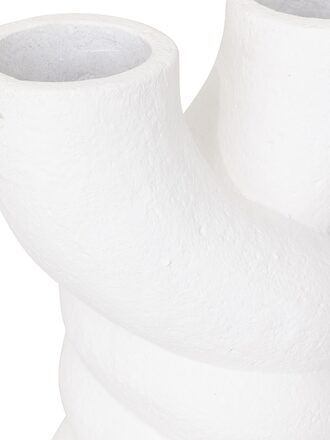 ML-883052-Spiral-vase_3
