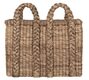 ML-890422-Colony-basket-reqtangular-high_1-psd