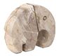 ML-320910-Elephant-small-decoration_3