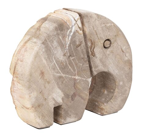 ML-320910-Elephant-small-decoration_3