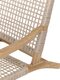 ML-260826-William-lounge-chair-high-back_4