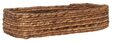 ML-890477-Santa-Gertrudis-breadbasket_2