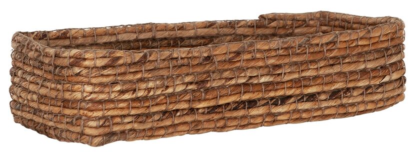 ML-890477-Santa-Gertrudis-breadbasket_2