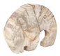 ML-320911-Elephant-large-decoration_3