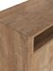AP-461333-Apollo-dresser_4