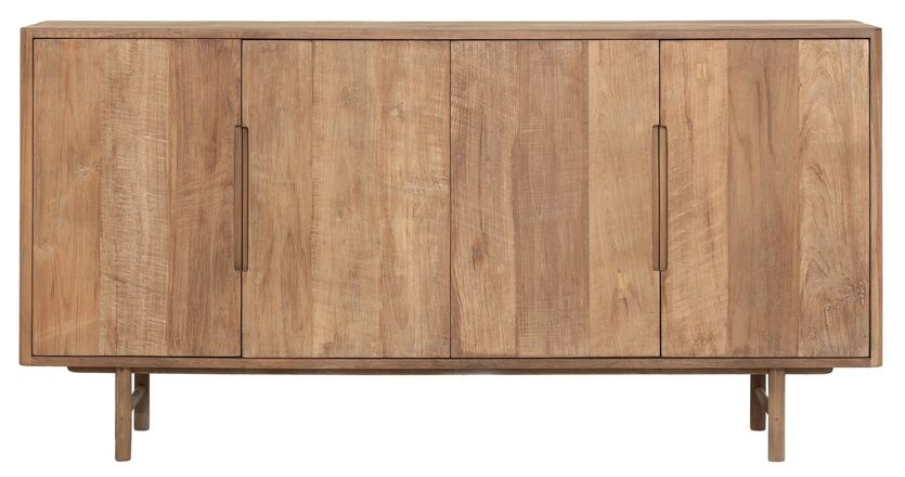 BL-741333-Bliss-dresser_1