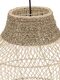 ML-396815-Las-Dalias-pendant-lamp-large_2