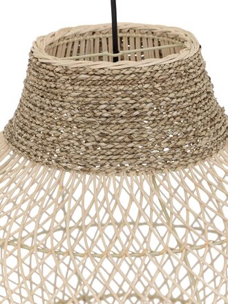 ML-396815-Las-Dalias-pendant-lamp-large_2