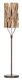 ML-833570-Forest-floorlamp-Natural_1