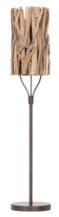 ML-833570-Forest-floorlamp-Natural_1
