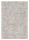 ML-974120-La-Belle-carpet-rectangular-small-Light-grey_1