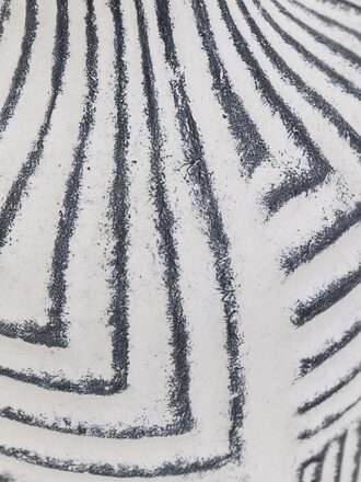 ML-462081-Braga-vase_3