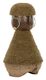 ML-886003-Coco-Family-Lola_2