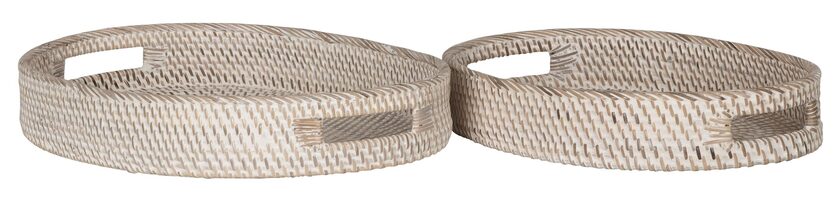 ML-900804-Saint-Barths-oval-rattan-tray-set-of-2_1-psd