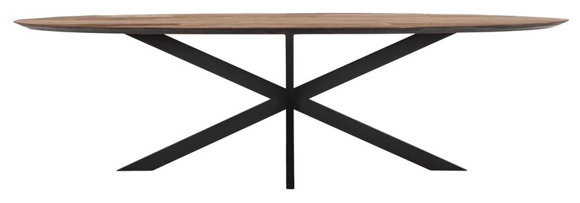 TI-601384-Shape-dining-table-oval-280_1_1