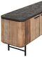 SO-250132-Soho-TV-stand-small-2-doors-2-drawers_5_1
