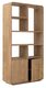 NO-901001-Nova-bookcase-small_3_1