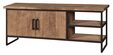 TI-428093-Beam-TV-stand-No2-small_2-psd_2