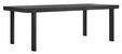 BT-438227-Beam-dining-table_2-psd