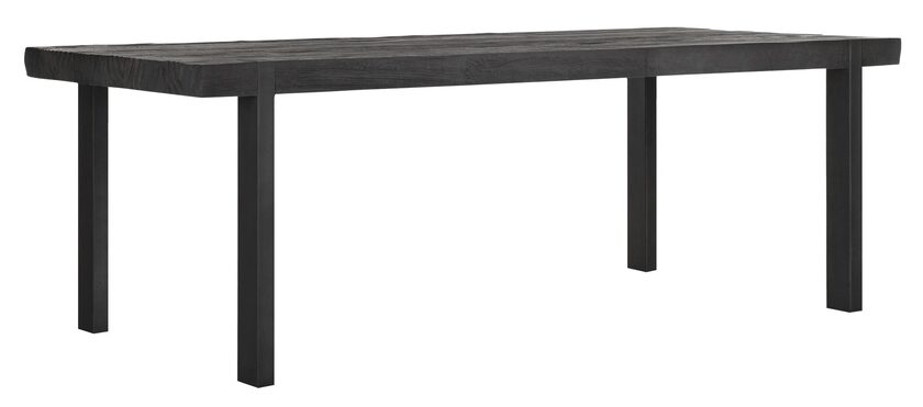 BT-438227-Beam-dining-table_2-psd