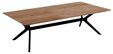 MP-204530-Metropole-coffee-table_3