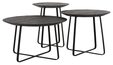 HI-301141_43_45-Neptunes-coffee-table-black_1