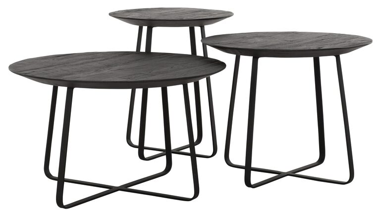HI-301141_43_45-Neptunes-coffee-table-black_1