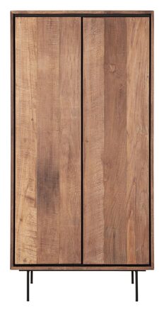 MP-204006-Metropole-cupboard-low-2-doors_1