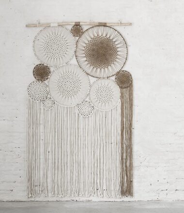 ML-890919-Boho-wall-decor_sf1_DTP