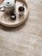 ML-La-Belle-carpet-beige_sf1_DTP_1