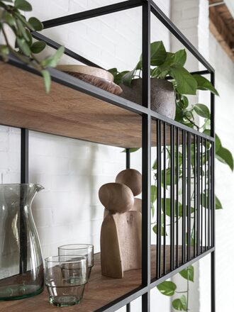 BA-702003-Barra-roomdivider-large_detail2_DTP