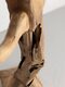 ML-884916-Luuk-coat-rack_detail2_DTP